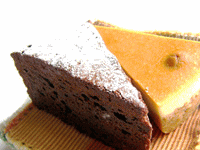 �E�F�u �A�j���[�^