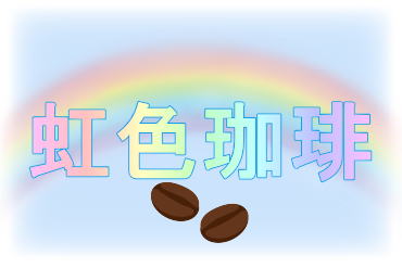 ���F����